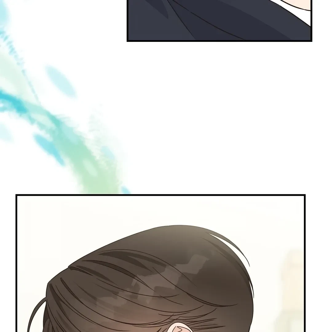 Chapter 15, page 9