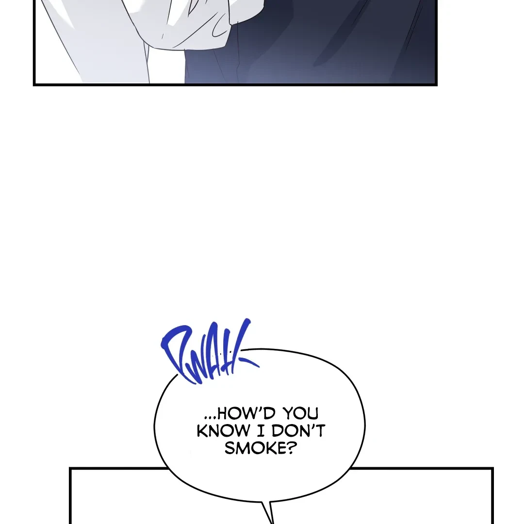 Chapter 15, page 90