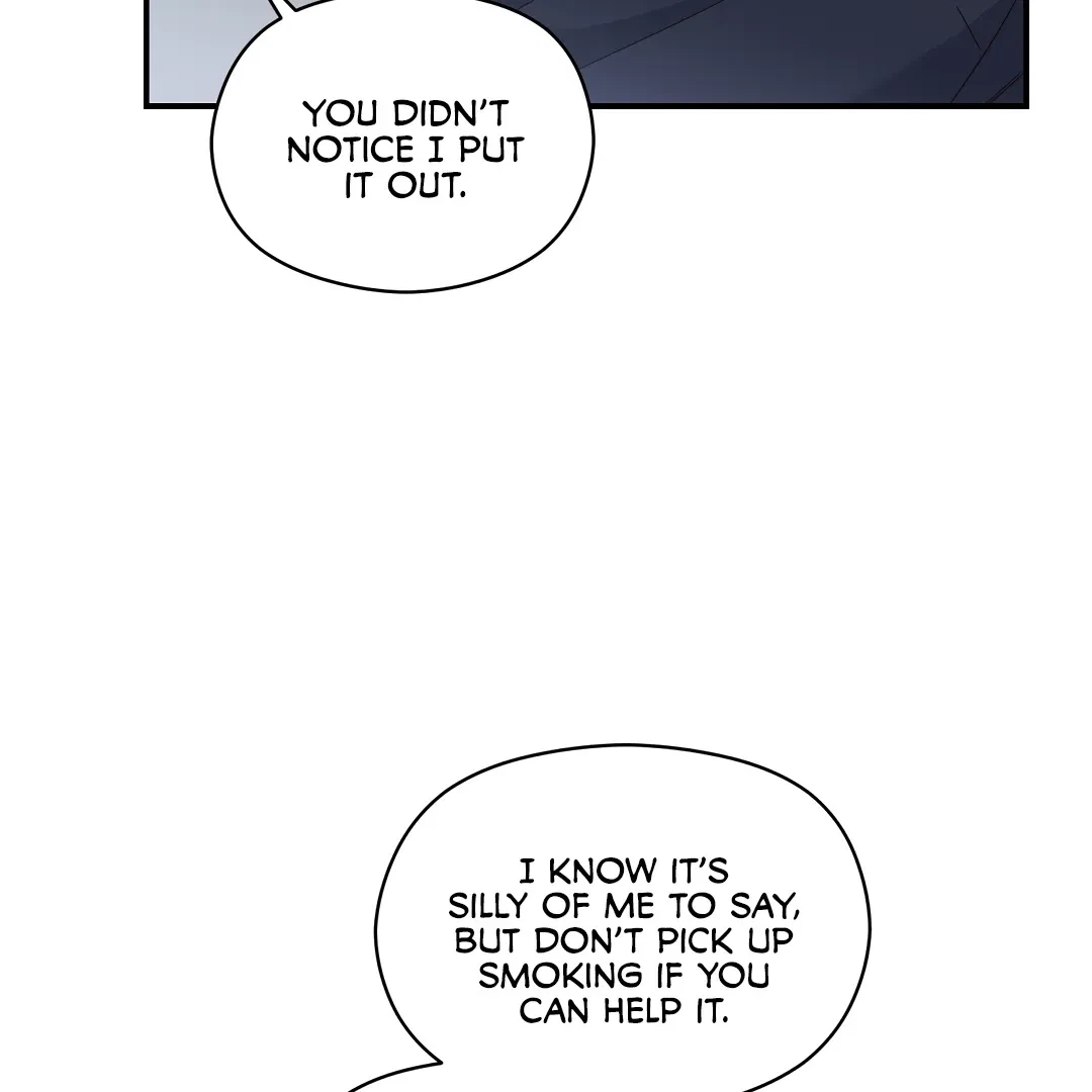 Chapter 15, page 92