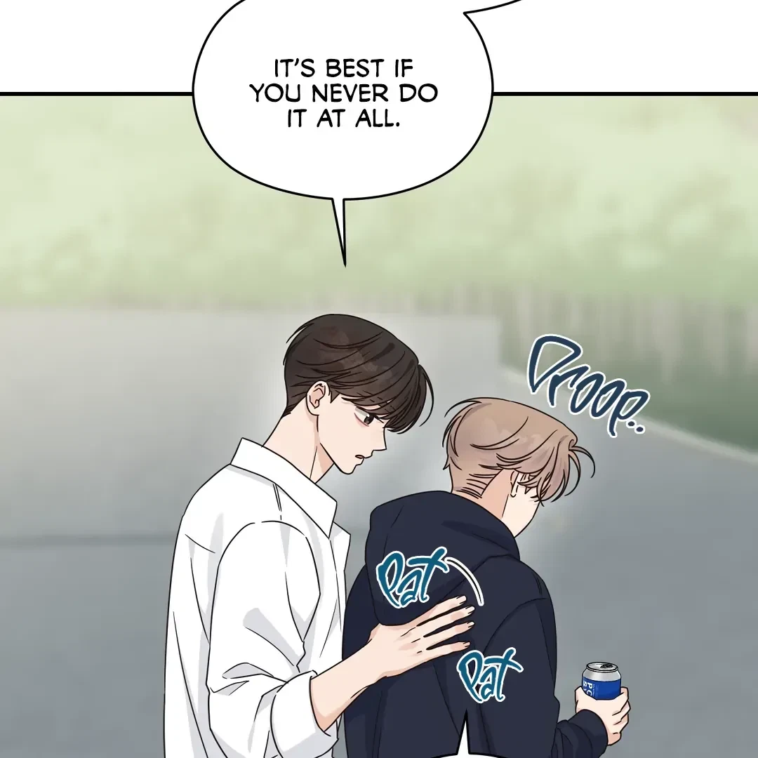 Chapter 15, page 93