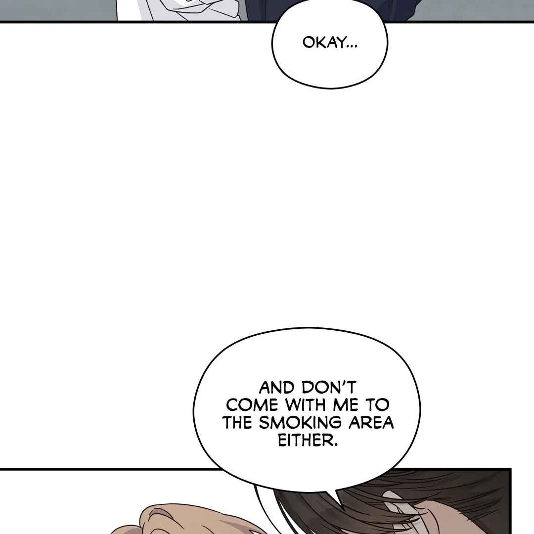 Chapter 15, page 94