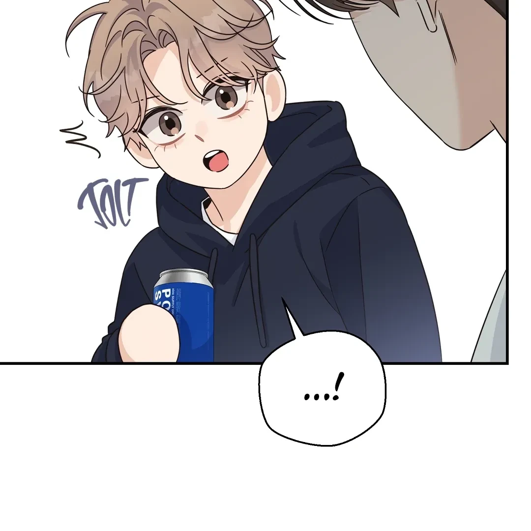 Chapter 15, page 95
