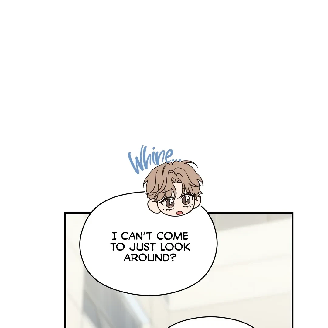 Chapter 15, page 96