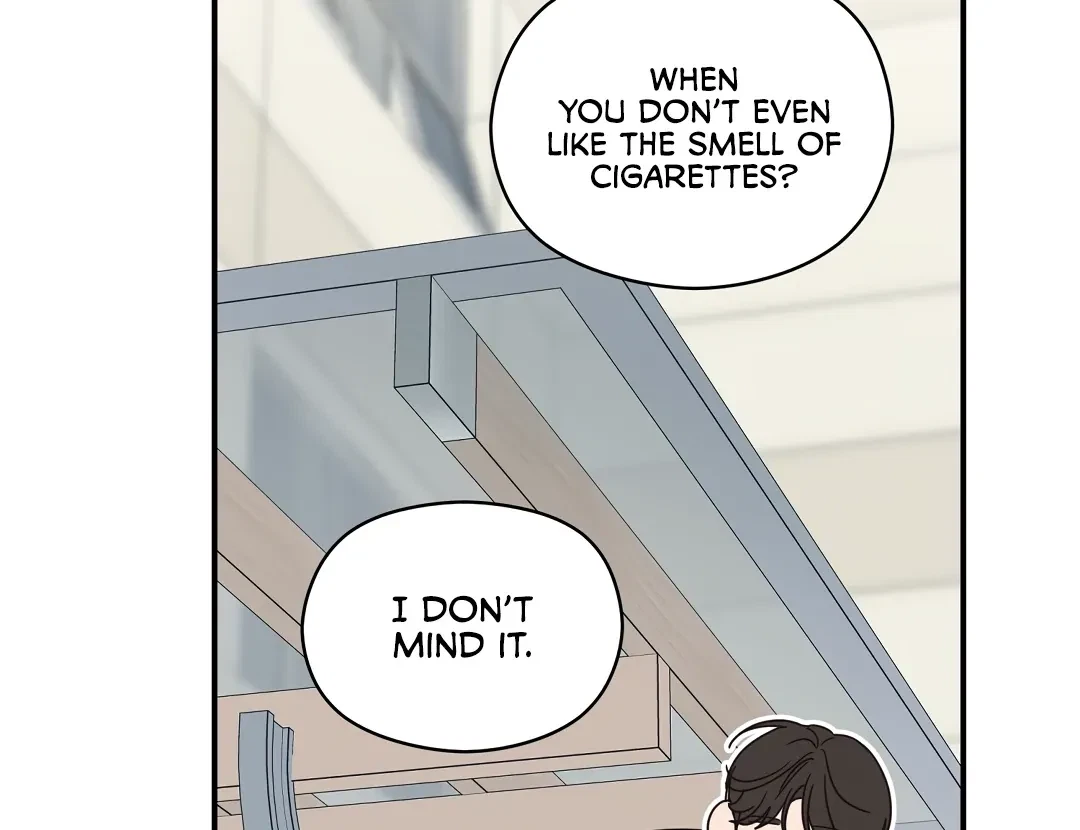 Chapter 15, page 97