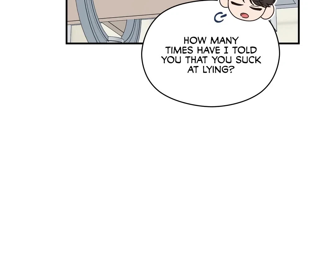 Chapter 15, page 98