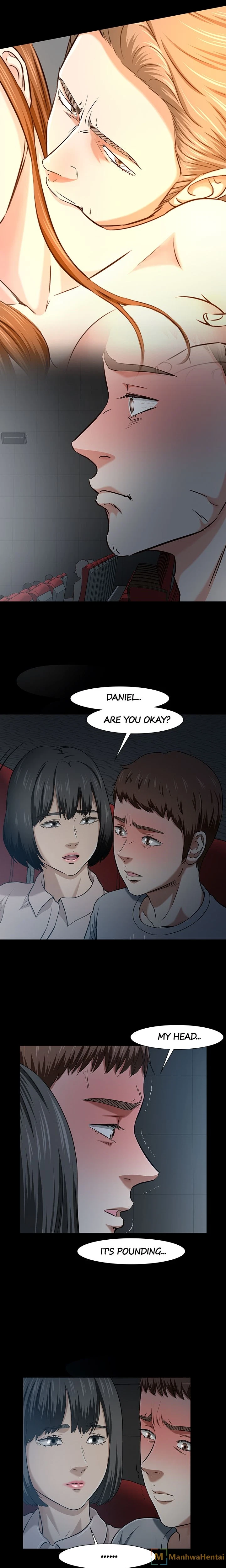 Chapter 39, page 10