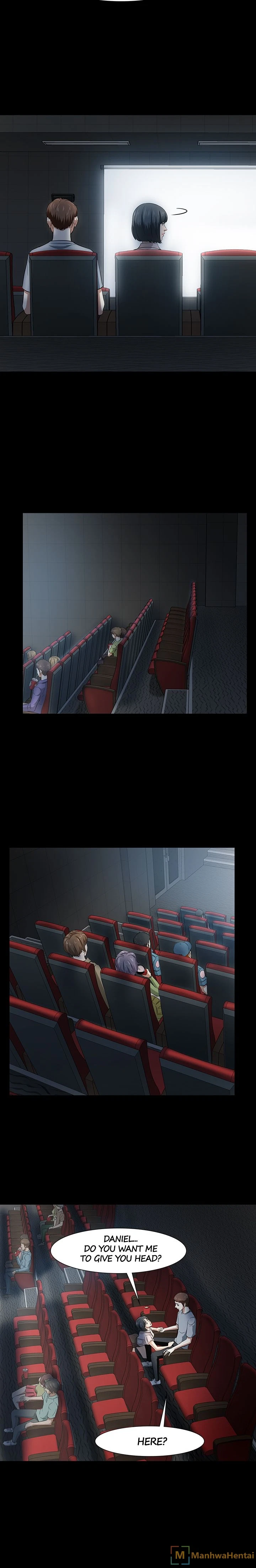 Chapter 39, page 11