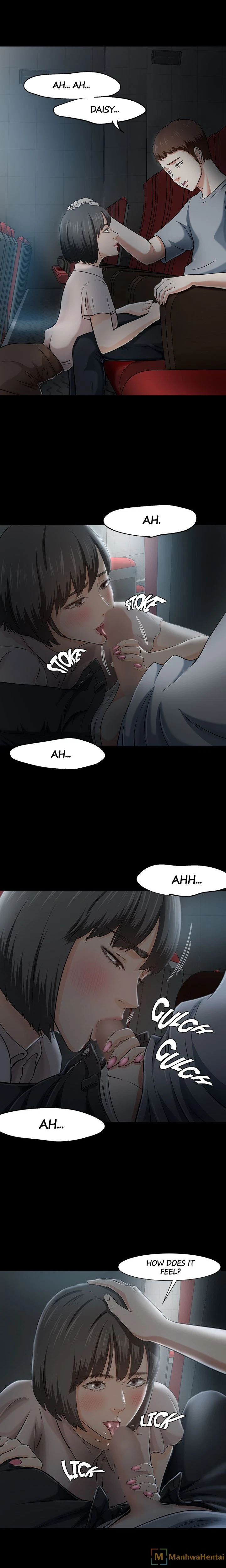 Chapter 39, page 12