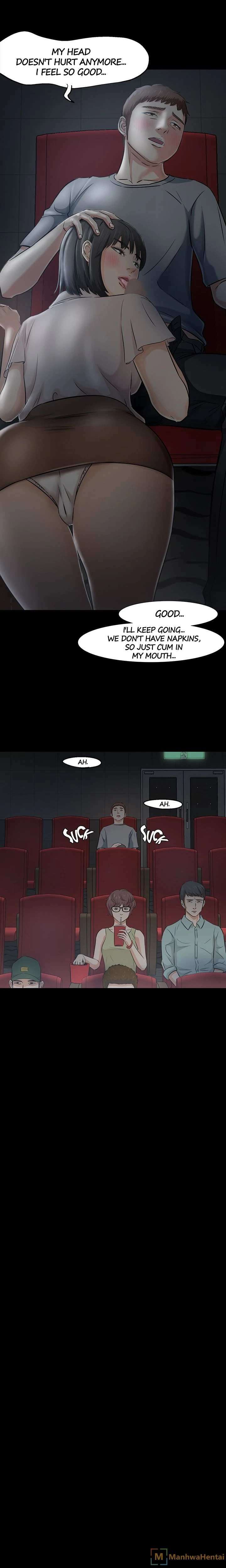 Chapter 39, page 13