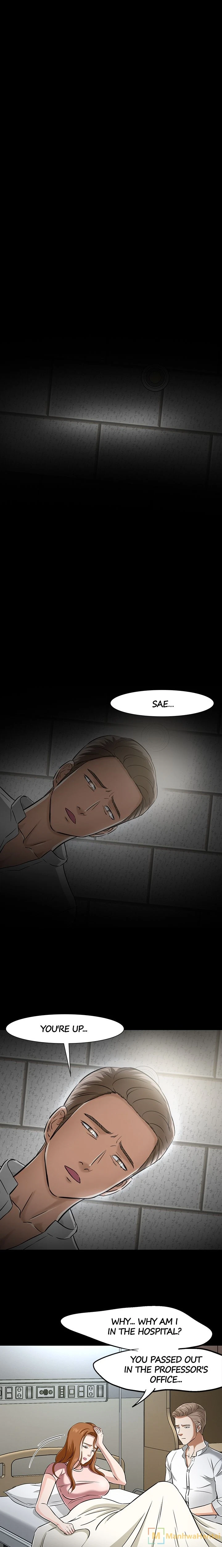 Chapter 39, page 14