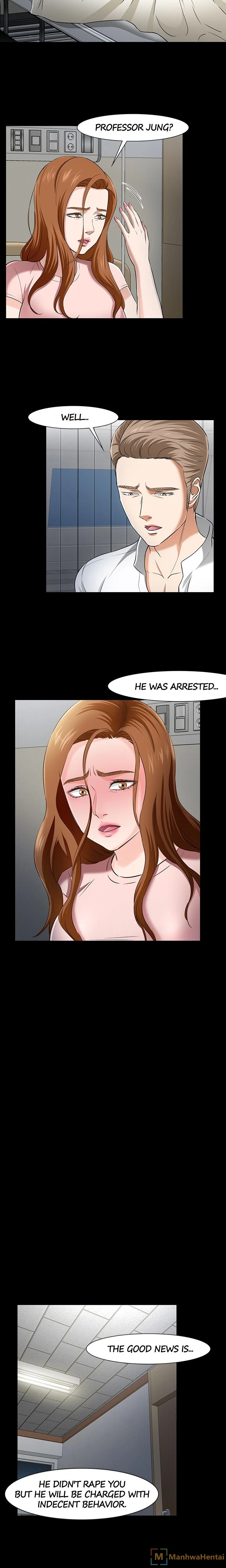 Chapter 39, page 15