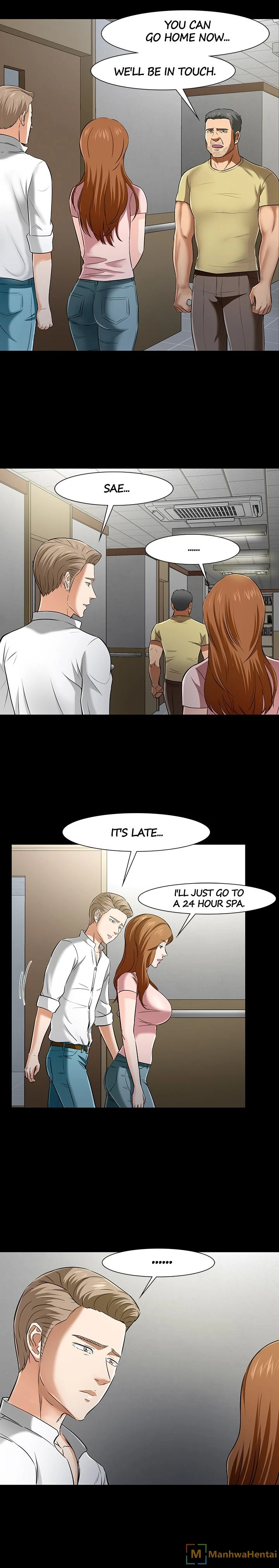 Chapter 39, page 16