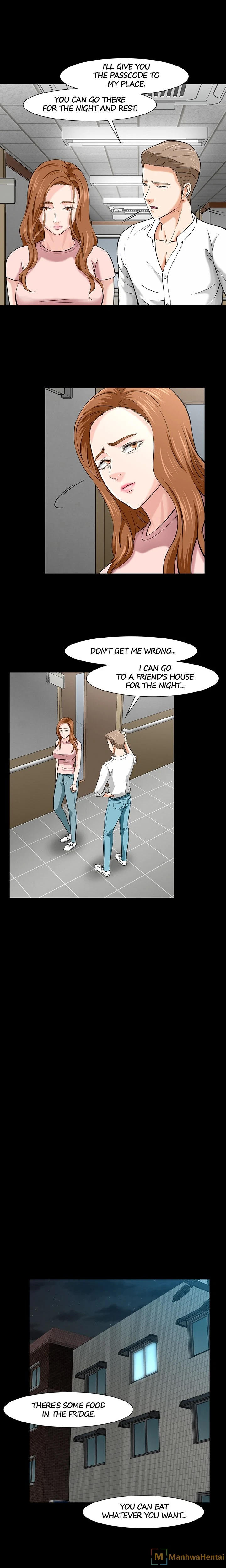Chapter 39, page 17