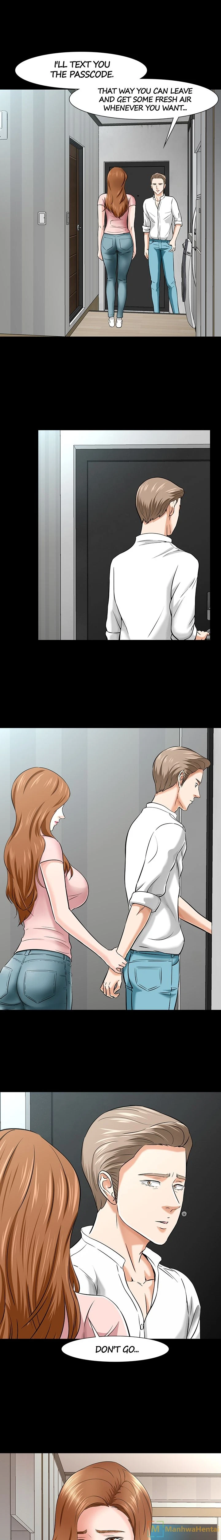 Chapter 39, page 18