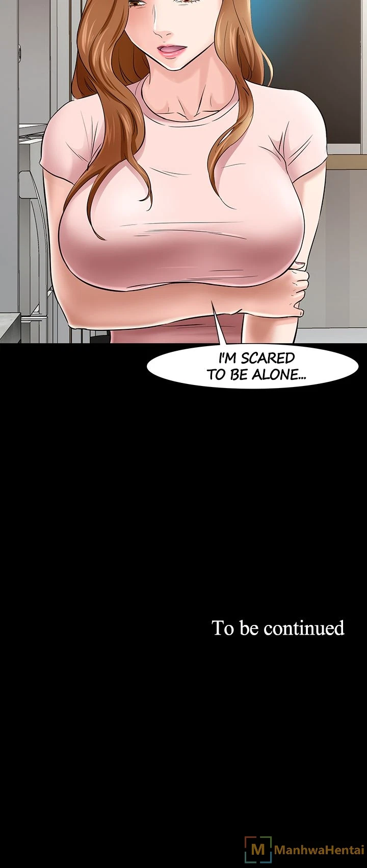 Chapter 39, page 19