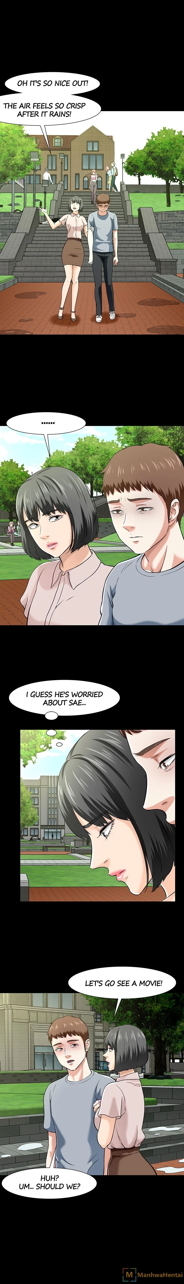 Chapter 39, page 5