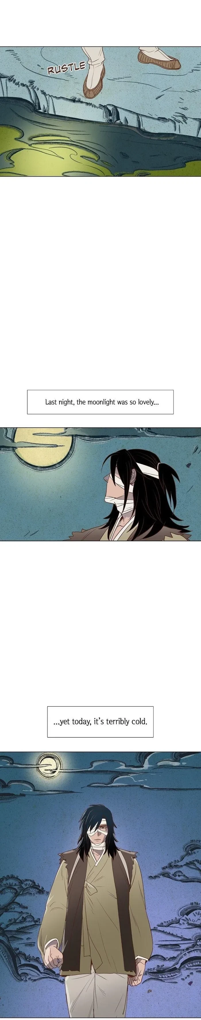 Chapter 3, page 12