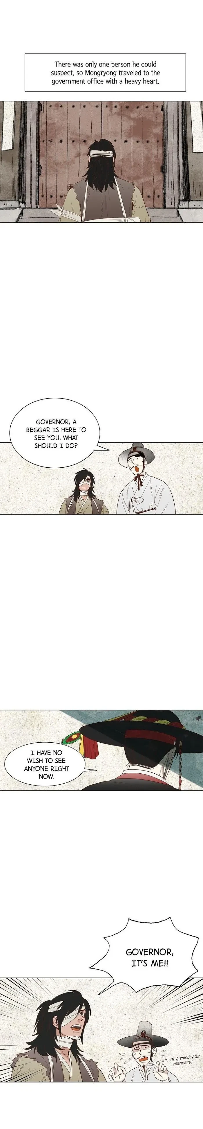 Chapter 3, page 2