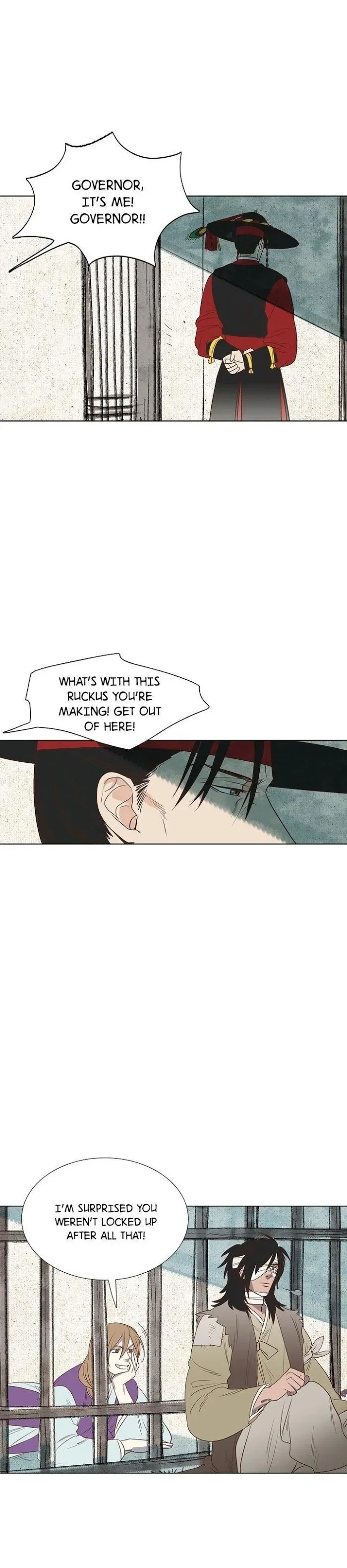 Chapter 3, page 3