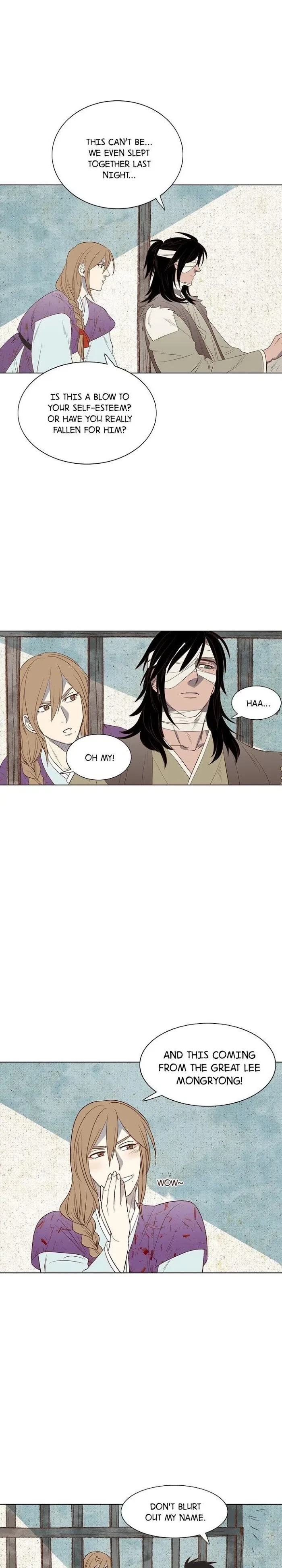 Chapter 3, page 4