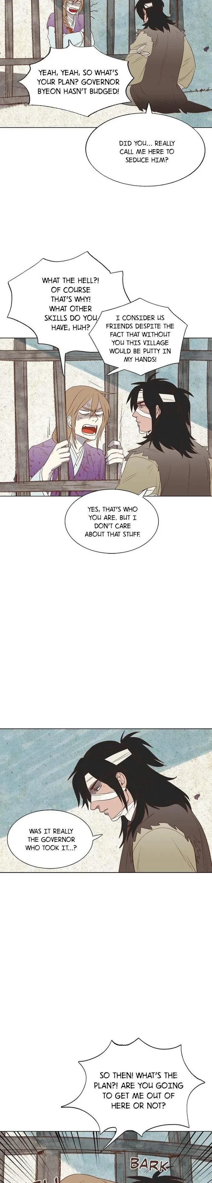 Chapter 3, page 5