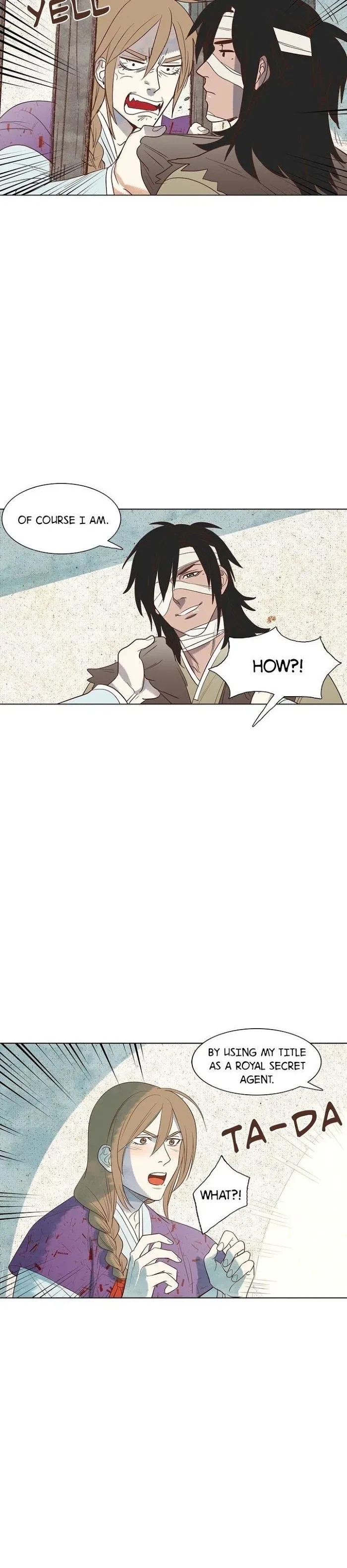 Chapter 3, page 6