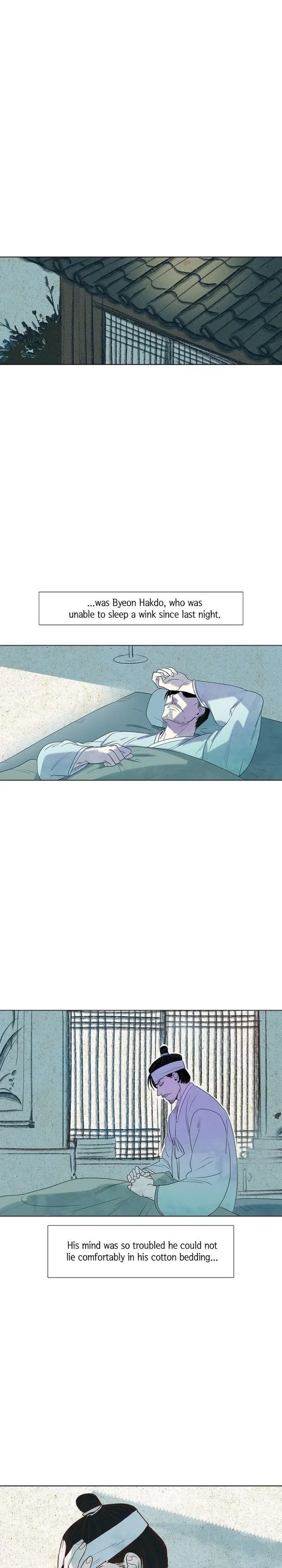 Chapter 3, page 8