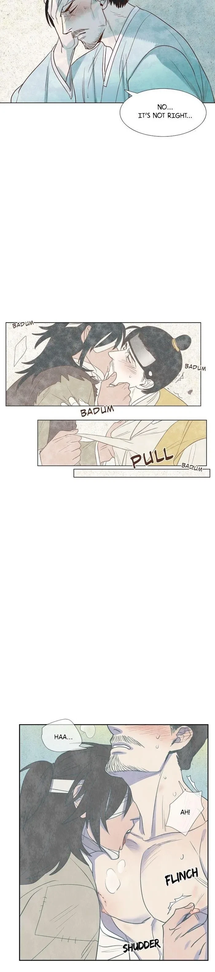 Chapter 3, page 9