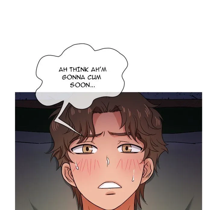 Chapter 19, page 100