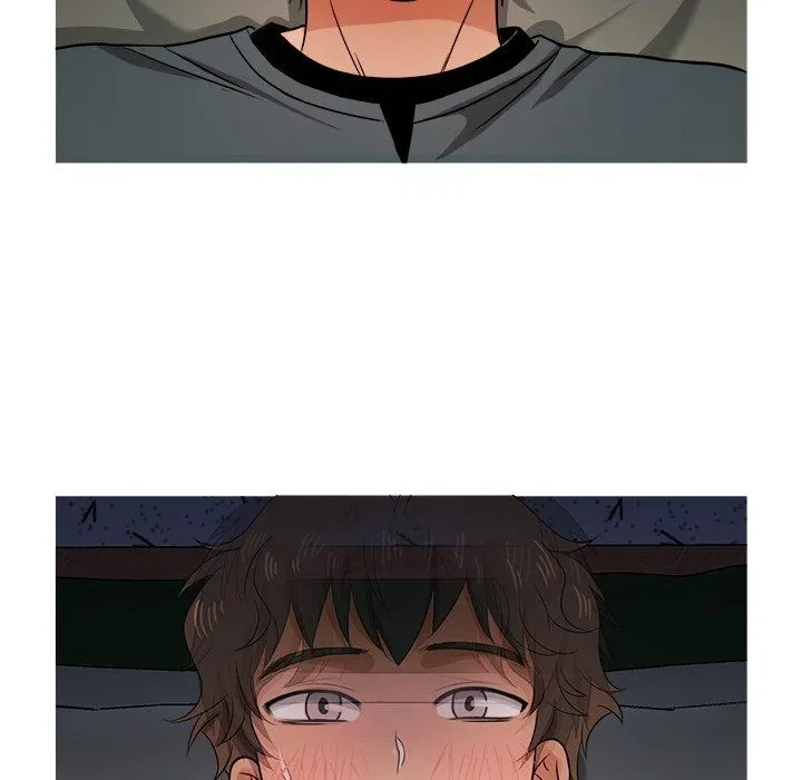 Chapter 19, page 101