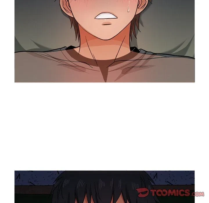 Chapter 19, page 102