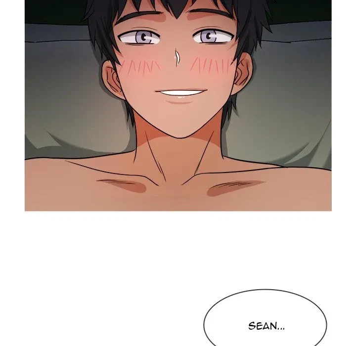 Chapter 19, page 103