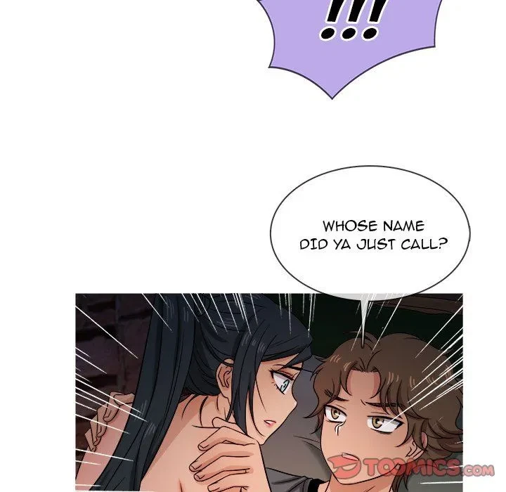 Chapter 19, page 106