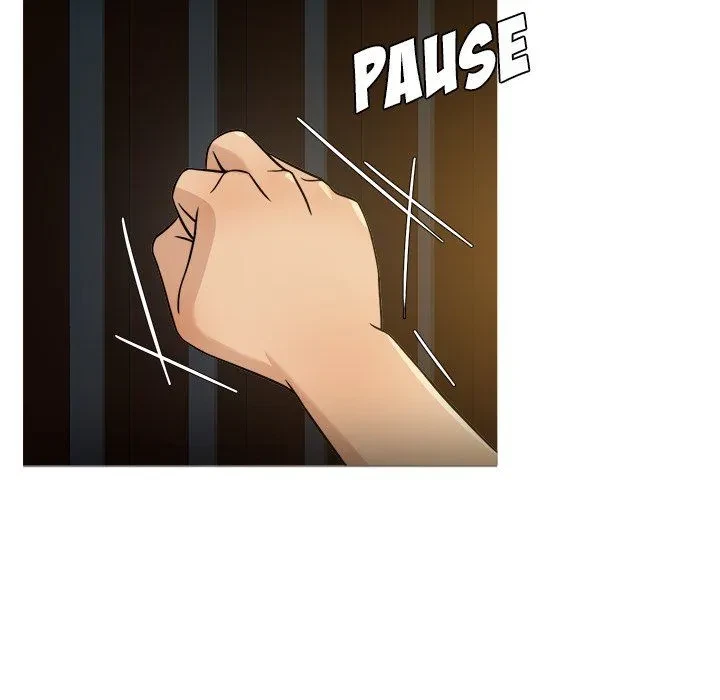 Chapter 19, page 11
