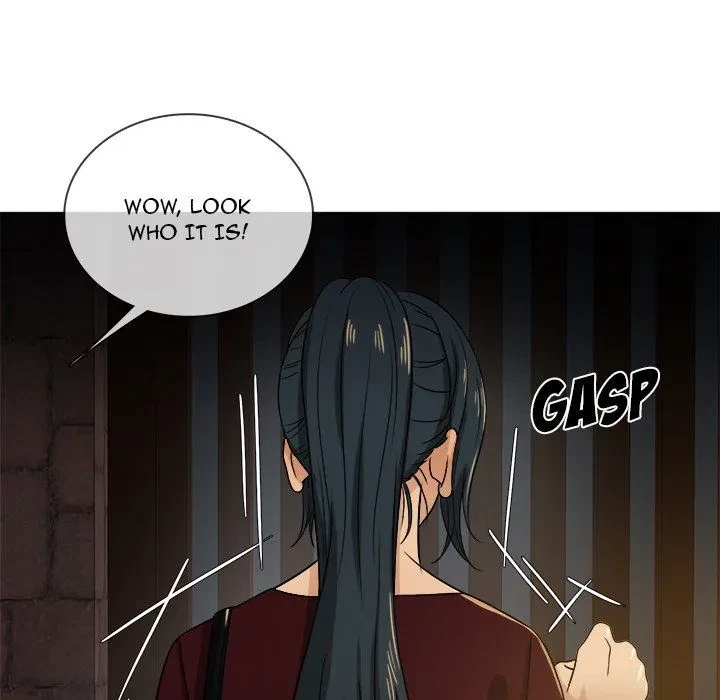 Chapter 19, page 13