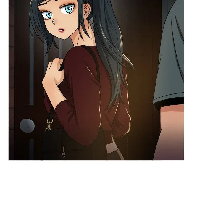 Chapter 19, page 15