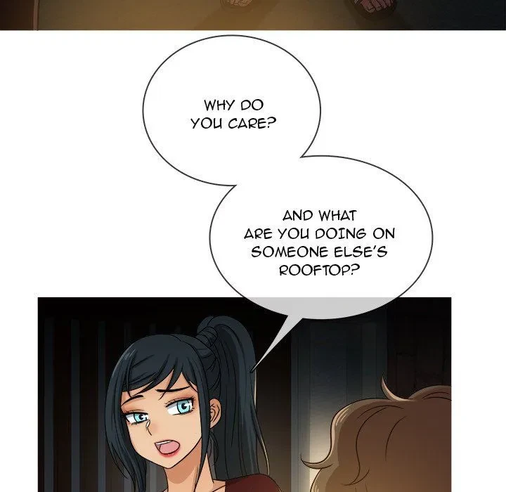 Chapter 19, page 19