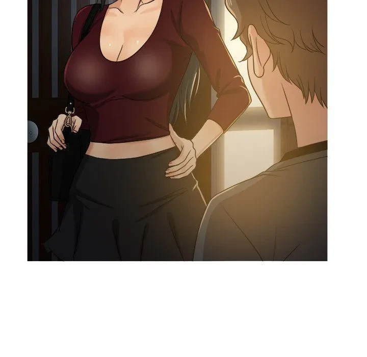 Chapter 19, page 20