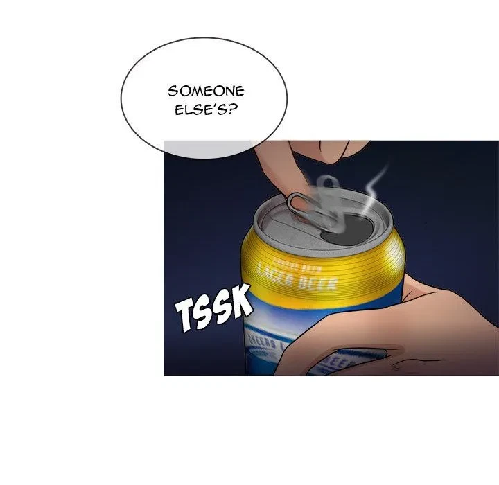 Chapter 19, page 21
