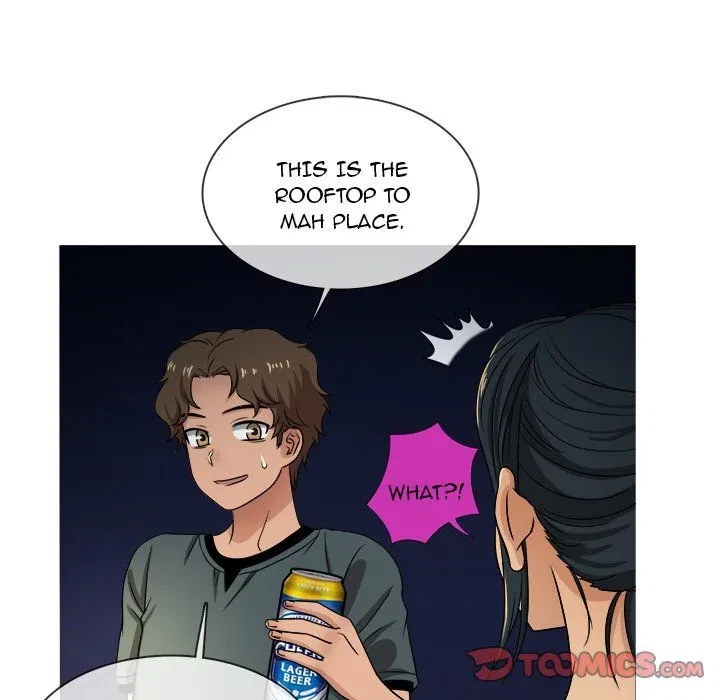 Chapter 19, page 22
