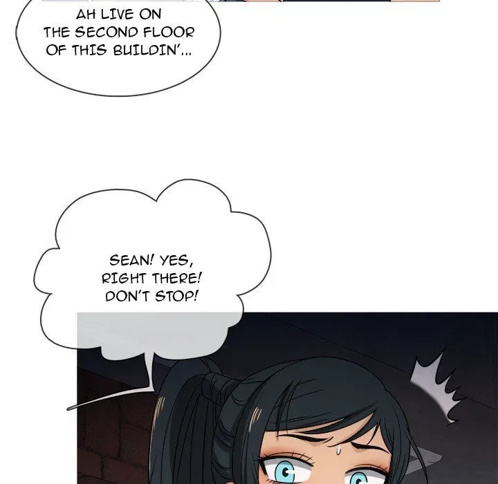 Chapter 19, page 23