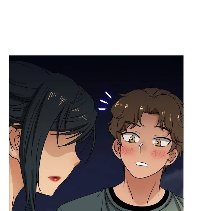 Chapter 19, page 25