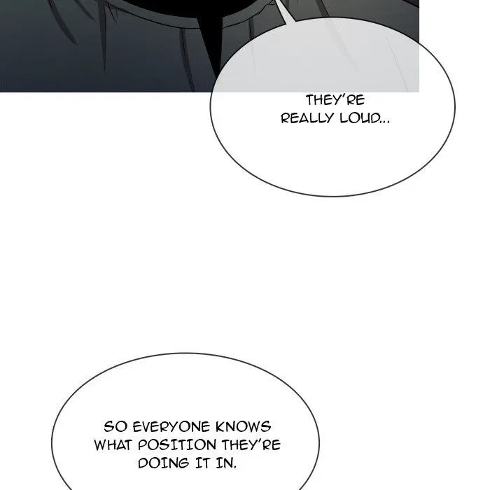 Chapter 19, page 28