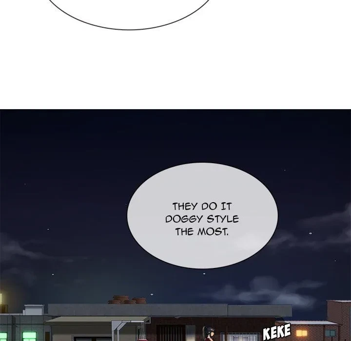 Chapter 19, page 29