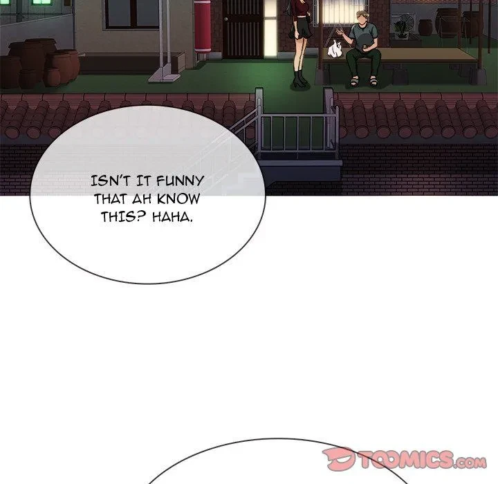 Chapter 19, page 30