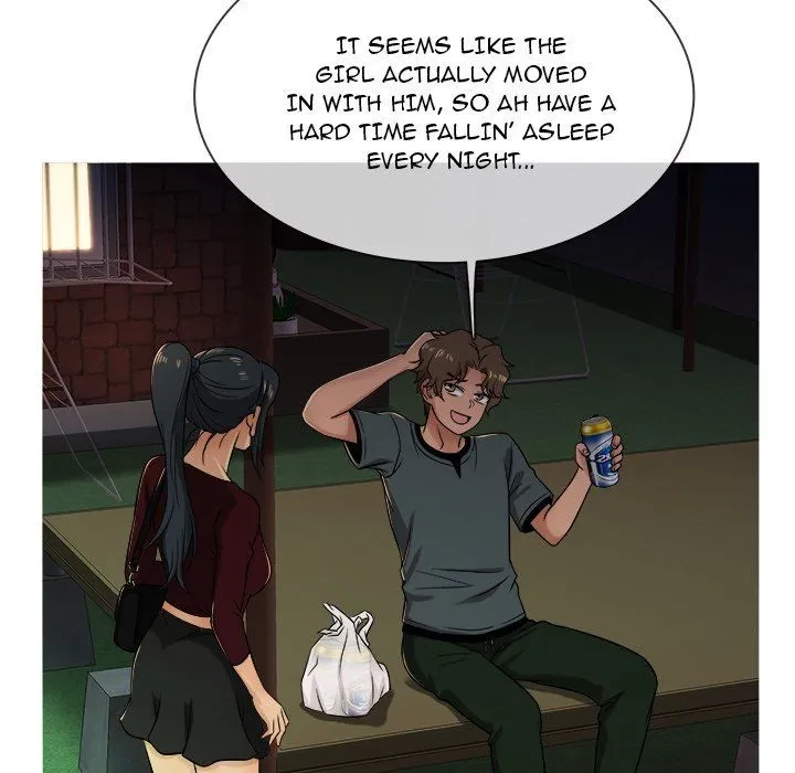 Chapter 19, page 31