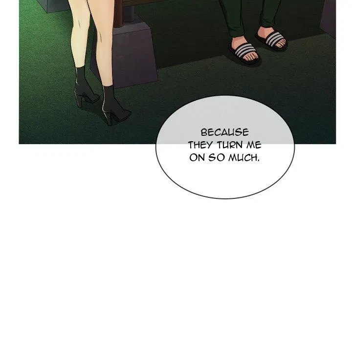 Chapter 19, page 32