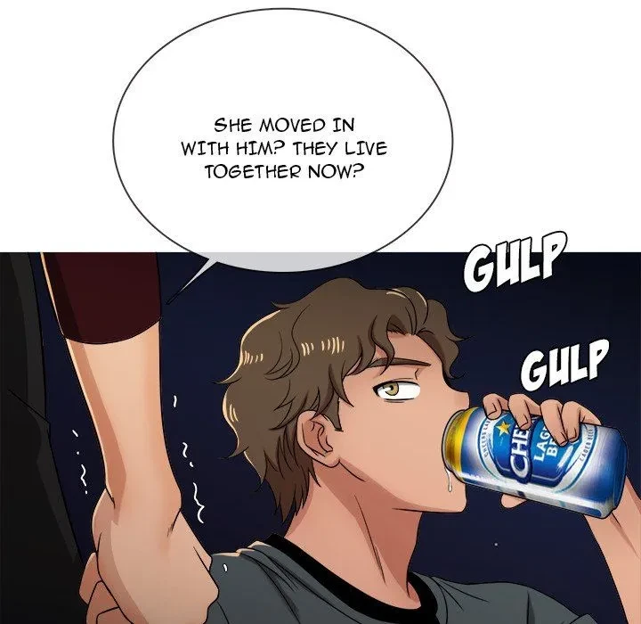 Chapter 19, page 33