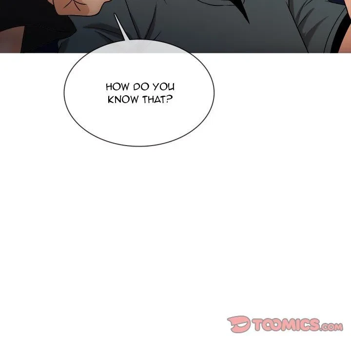 Chapter 19, page 34