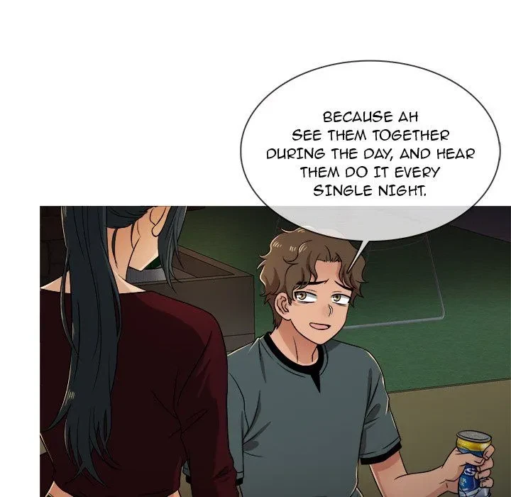 Chapter 19, page 36